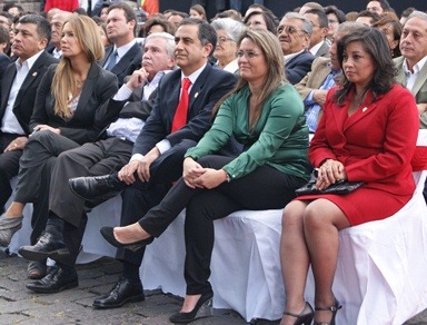 0000003472-para adentro 1