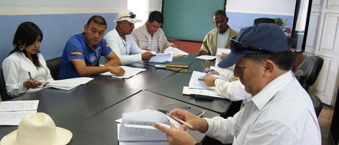 02 utr1 capacita manejo mercados saludables 10 05 2012