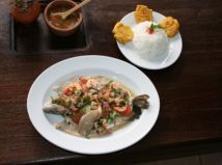 214x159-images-stories-clientes-LauritaRestaurant-plato2011