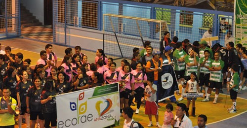 25 06 2012 juegos interinstitucionales 02