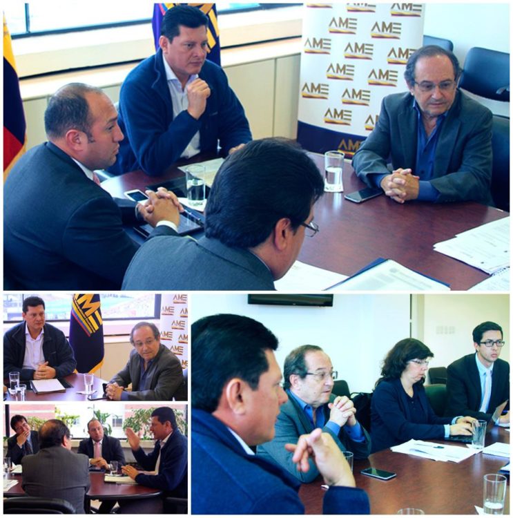 4 febrero presi 12