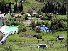 ADLCH_Informacion_requerida_html_m2f97a67d
