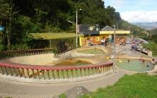 ADLCH_Informacion_requerida_html_m3739f1cb