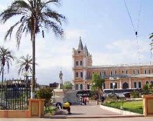 ADLCH_Informacion_requerida_html_m57b708dd