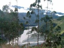 ADLCH_Informacion_requerida_html_m7aba5832