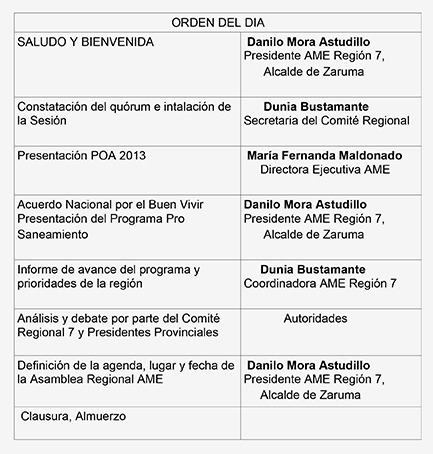 AGENDA MACHALA copia