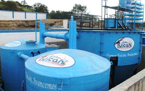 AGUA 2