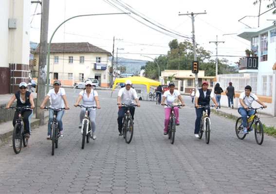 ALCALDE OBELISCO 2