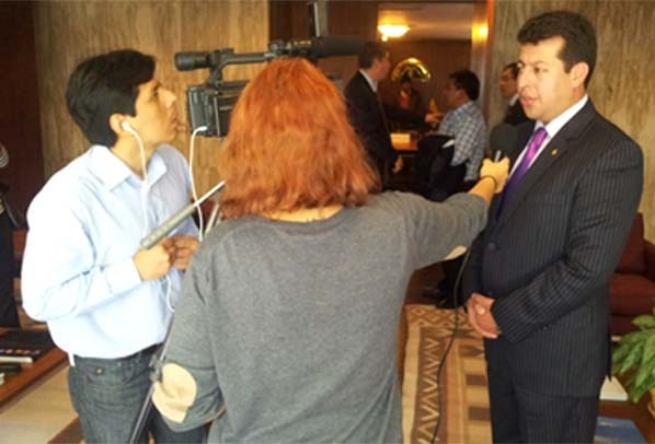 ALCALDE TULCAN copia