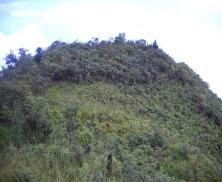 ANGAMARCA_LA_VIEJA