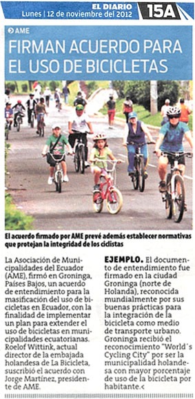 ARTICULO