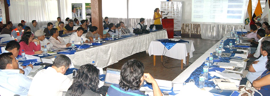 ASAMBLEA 111