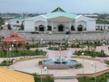 B.-Capilla_Divino_Nio