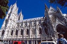 BASILICA