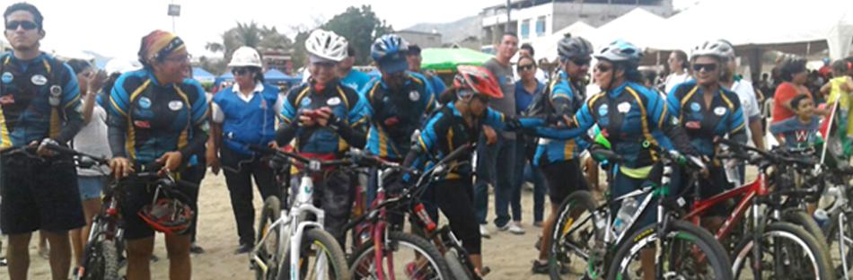 BICIS