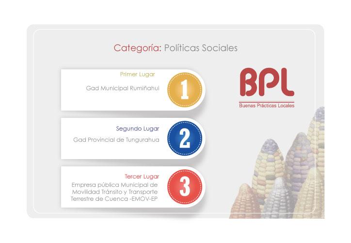 BPL Ganadores 4