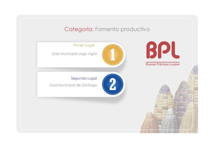BPL Ganadores5