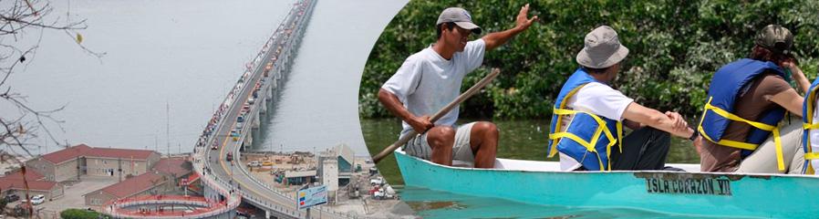 Bahia12