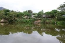 BalnearioSolyAgua_html_m5dd9b3c6
