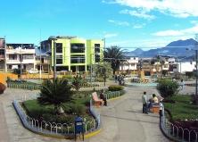CANTONIZACION_PANGUA