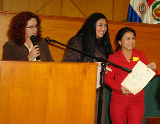 CAPACITACION FOTO 2