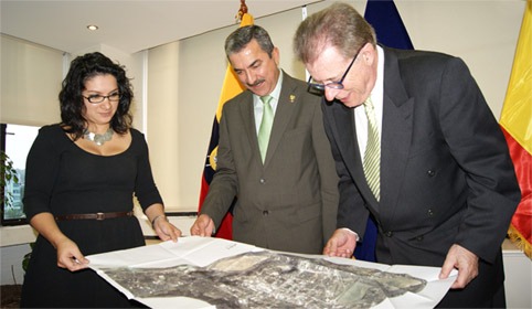 CARTOGRAFIA 3