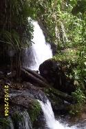CASCADA_MACALLARES
