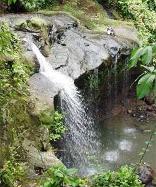 CASCADA_PRINCESA_TARI