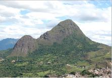 CERRO_AHUACA