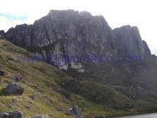 CERRO_GUANDO