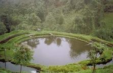 COMP_ECOTURISTICO_RANCHO_ESCON
