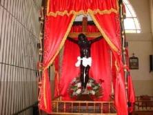 CRISTO_NEGR