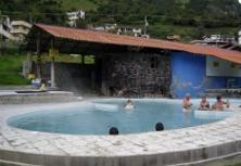 CTSantaCatalina
