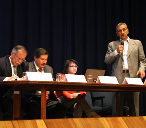 CUENCA SIMPOSIO 2