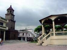 Calles-Calceta-017