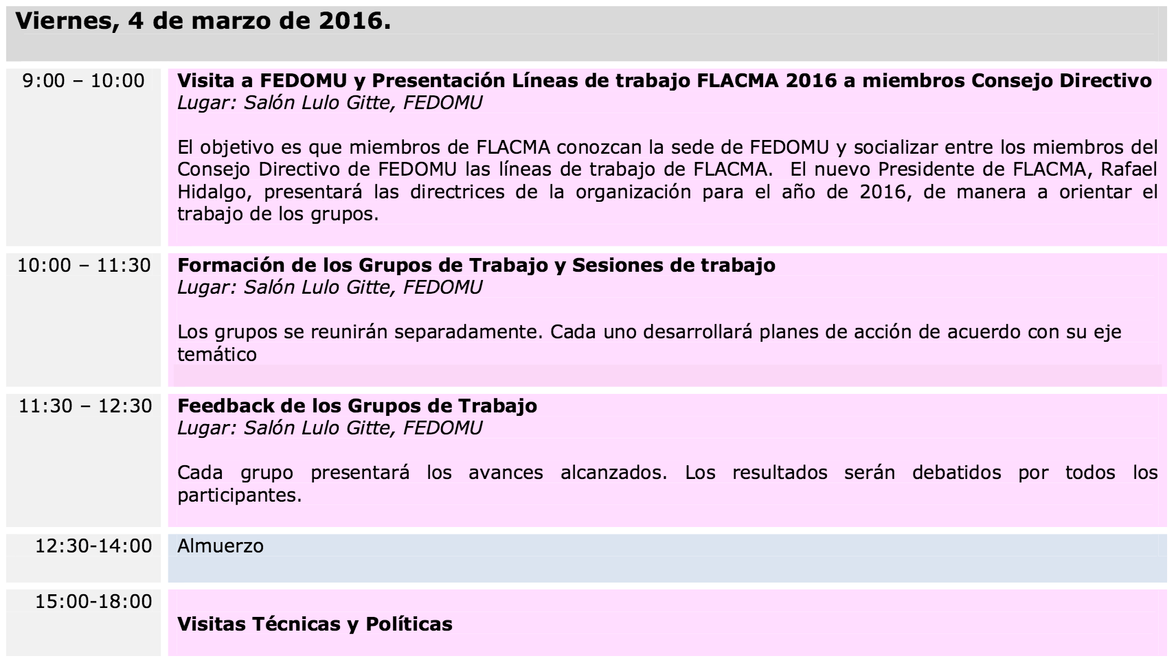 Captura de pantalla 2016 03 01 a las 17.43.01