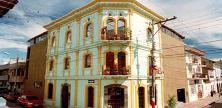 Casa_Culturas