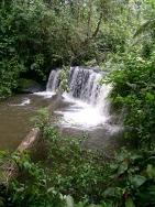 Cascada-de-Yamanunca