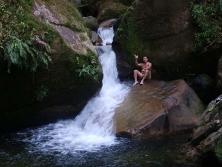 CascadaDelRoPibi