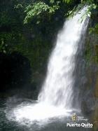 Cascada_El_Silencio