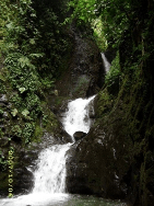 Cascada_I