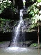 Cascada_Shinglo