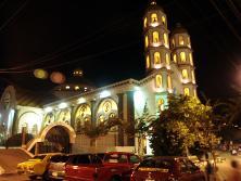 Catedral_Jess_El_Buen_Pastor