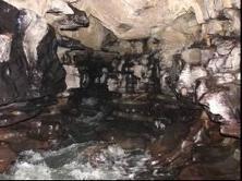 Caverna_del_Ro_Subterrneo_Poroto