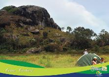 Cerro_Cachar