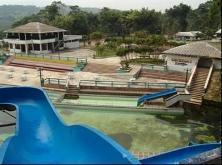 Complejo_Turstico_Cavernas_Jumandy