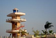 Copia_de_MALECON_DESDE_EL_RIO