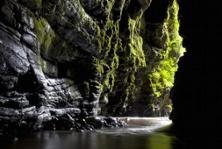 Cueva_de_los_tayos