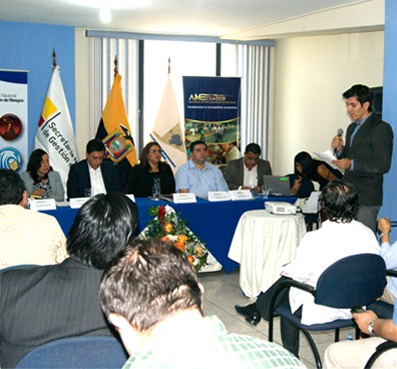 EL ORO 2