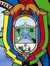 ESCUDO_DE_PUERTO_QUITO
